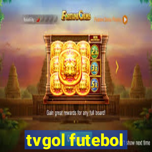 tvgol futebol